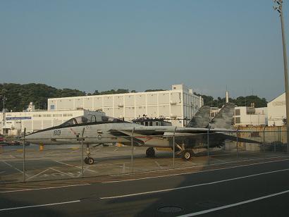 c0073377_11444264.jpg