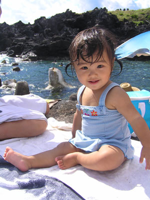 b0070879_23191114.jpg