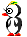 c0105680_85007.gif