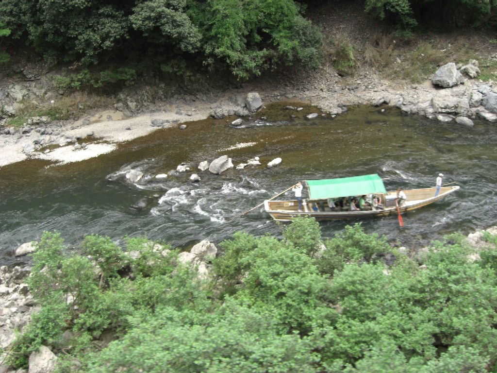 e0027681_22382465.jpg