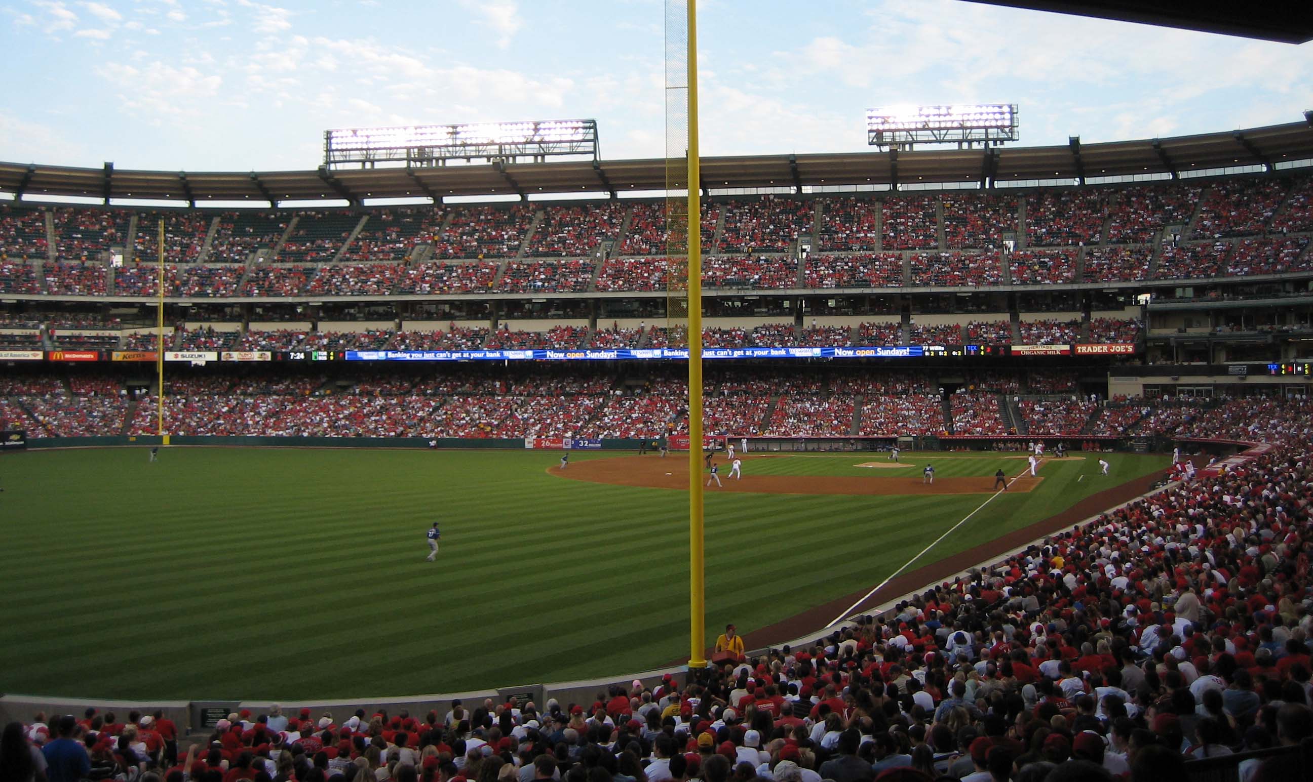 c0026482_6341211.jpg