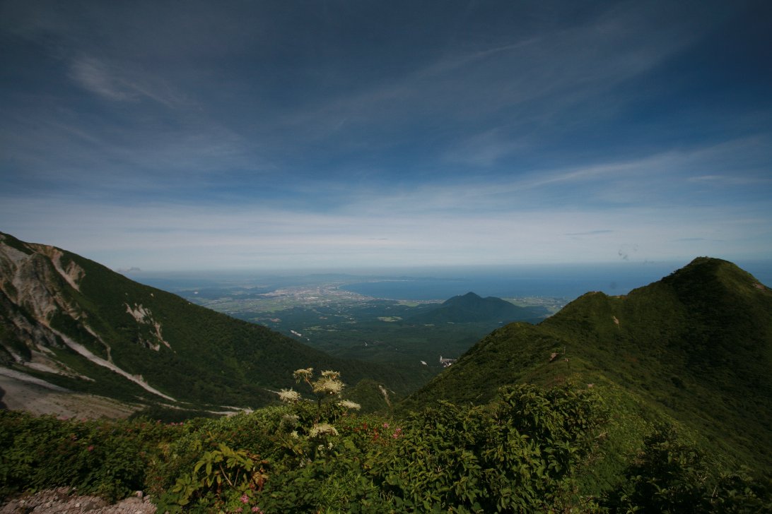 a0076683_8171271.jpg