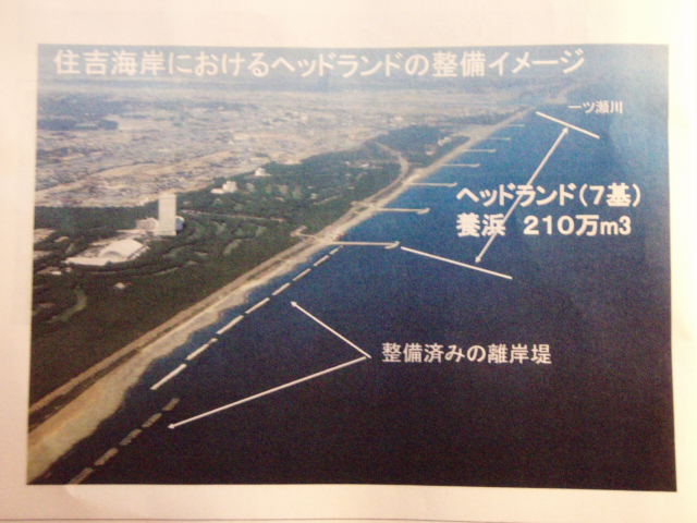 e0125483_1423566.jpg