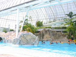 c0130389_014160.jpg
