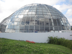 c0130389_2357514.jpg