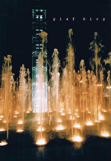 b0056790_8352014.jpg