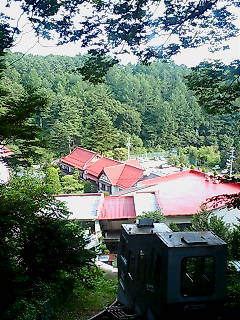 c0036690_1335549.jpg