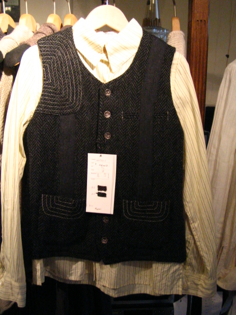 c0103090_12253094.jpg