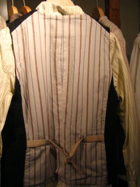 c0103090_12254423.jpg
