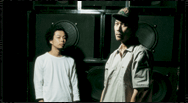 f0125290_2122960.gif