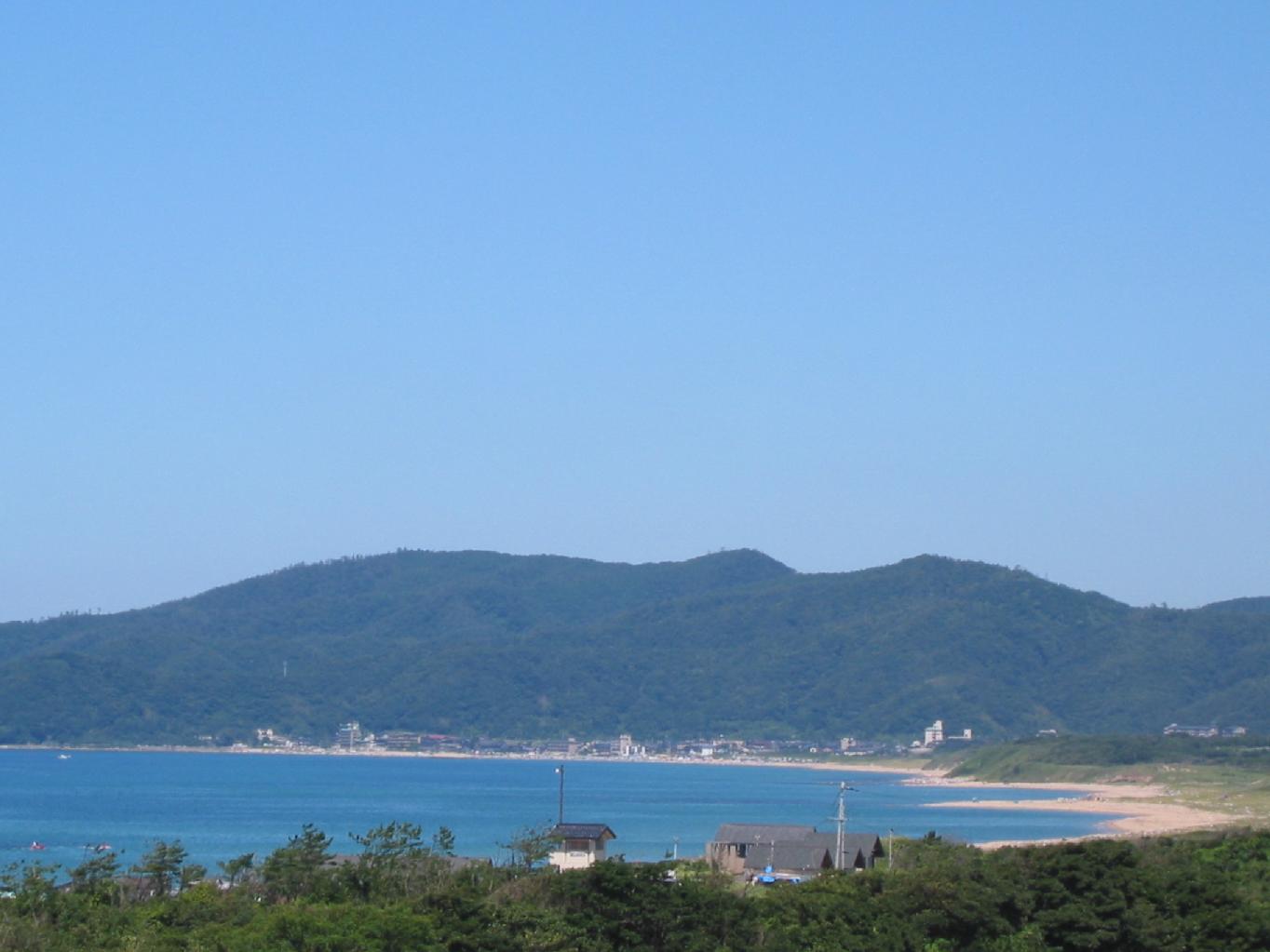 f0131491_16191938.jpg