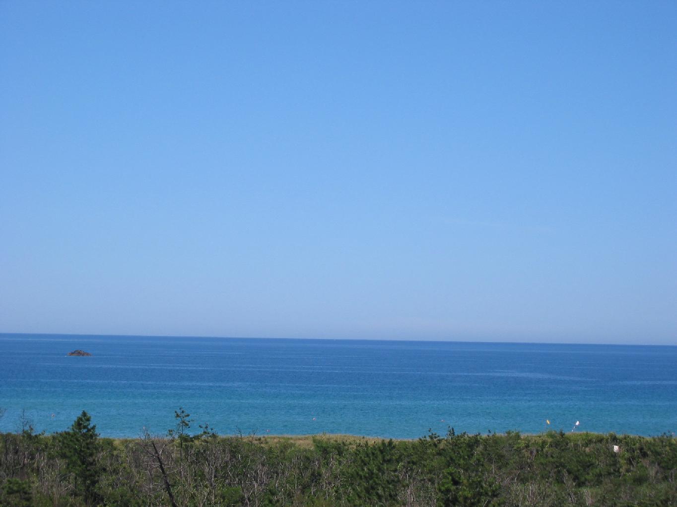 f0131491_1642572.jpg