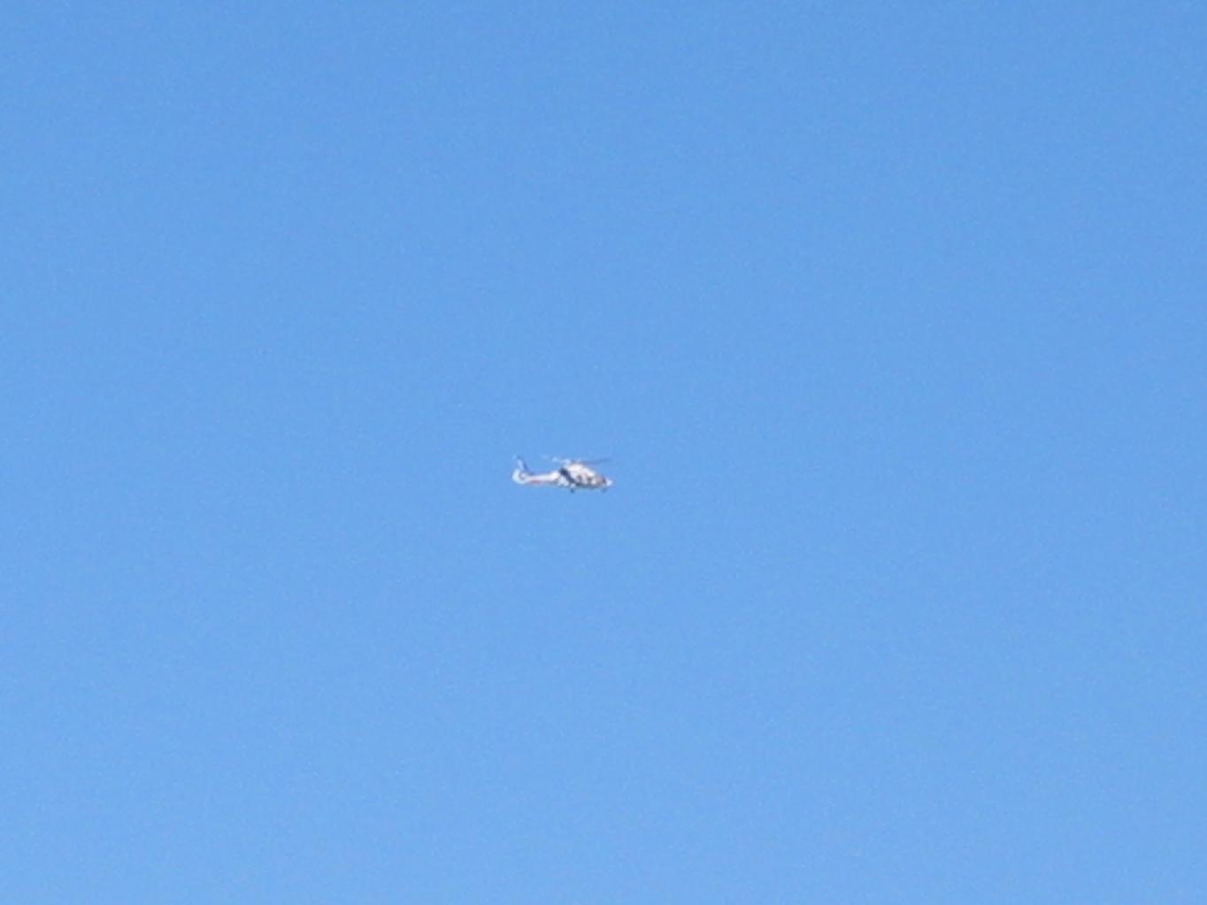 f0131491_167498.jpg
