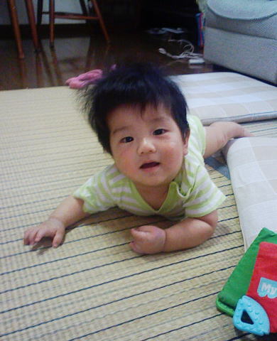 c0087392_2155658.jpg