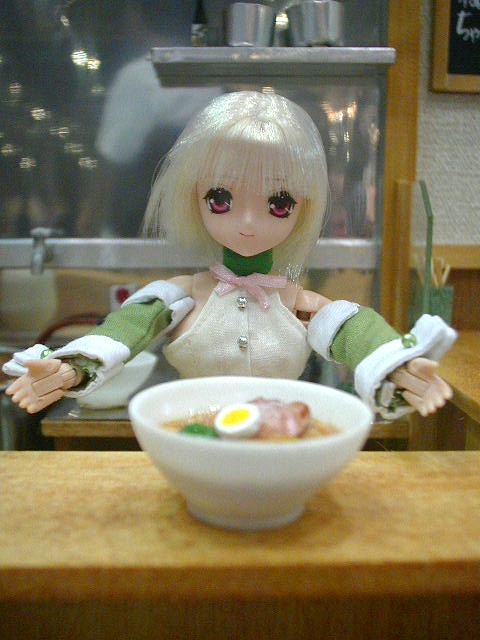 f0030495_11434794.jpg