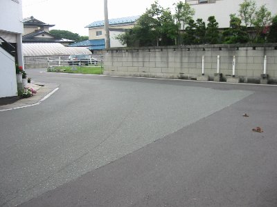 e0122199_2316439.jpg