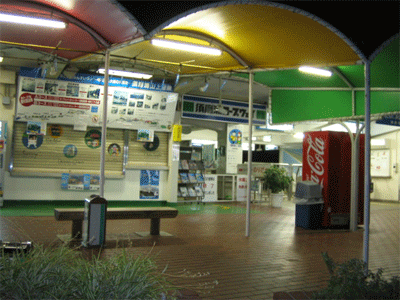 b0108100_10404393.gif