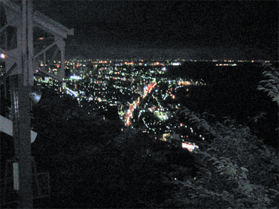 b0108100_1041588.gif