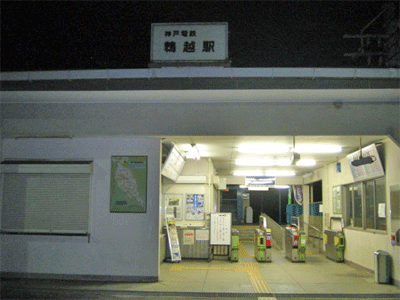 b0108100_12464619.gif
