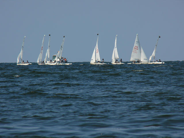 a0067201_181823100.jpg