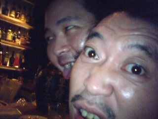 a0050302_7362063.jpg