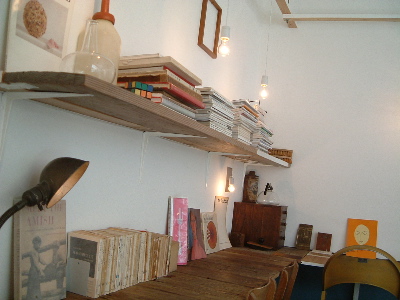a0079803_0525279.jpg