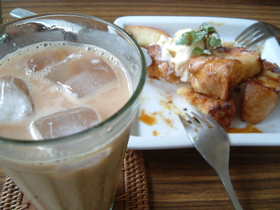 a0079803_0594313.jpg