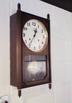 c0037103_12414084.jpg
