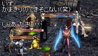 f0019203_21401414.gif