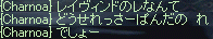 f0019203_2140147.gif