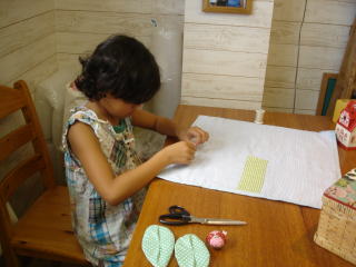 d0110904_23212752.jpg