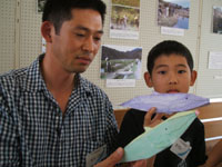 f0048405_12431262.jpg