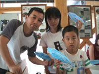 f0048405_12433052.jpg