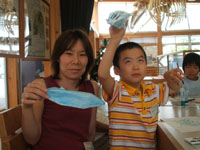 f0048405_12434120.jpg