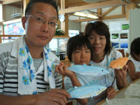 f0048405_124446.jpg