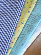 c0023406_6342788.jpg