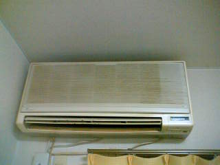 c0032006_2342135.jpg