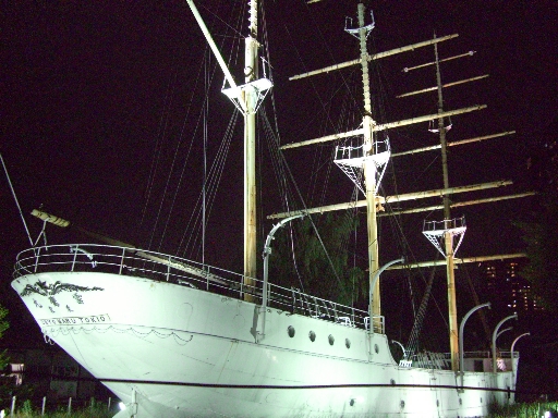 c0110906_175527.jpg