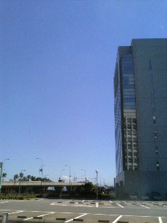 f0092906_1235678.jpg
