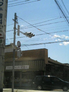 f0092906_1242029.jpg