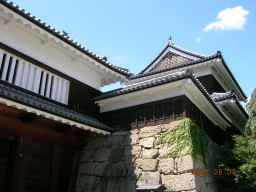 a0048609_10441631.jpg