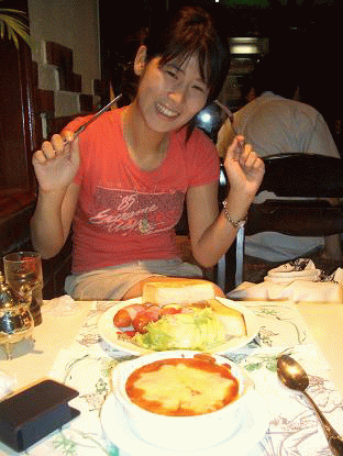 c0116210_013596.gif