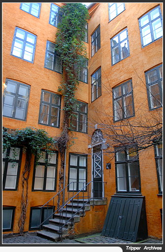 f0080510_164421.jpg