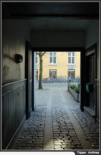 f0080510_1655740.jpg
