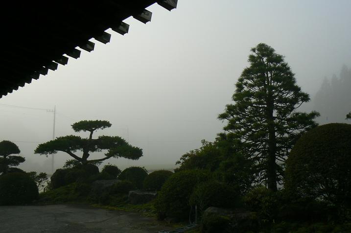 c0086014_21223587.jpg