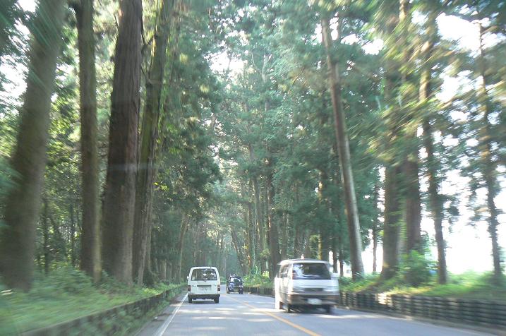 c0086014_21451960.jpg