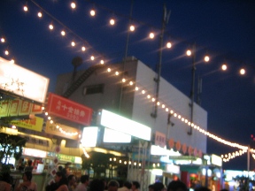 d0004214_23433050.jpg