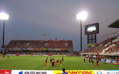 b0055215_915533.jpg