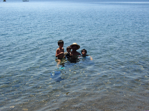 f0107315_23225866.jpg