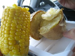 c0000816_1111697.jpg